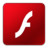  Adobe Flash Player 9